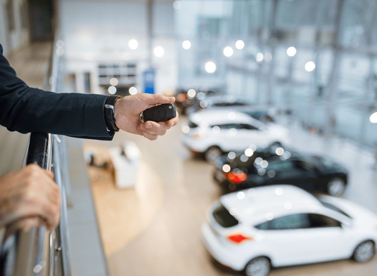 MYAUTOCENTER – Gebraucht- und Jahreswagen mit Werkstattservice in Pfaffenhofen MYAUTOCENTER – Gebraucht- und Jahreswagen mit Werkstattservice in Pfaffenhofen