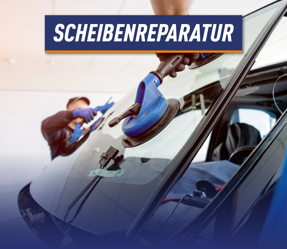 MYAUTOCENTER – Gebraucht- und Jahreswagen mit Werkstattservice in Pfaffenhofen MYAUTOCENTER – Gebraucht- und Jahreswagen mit Werkstattservice in Pfaffenhofen