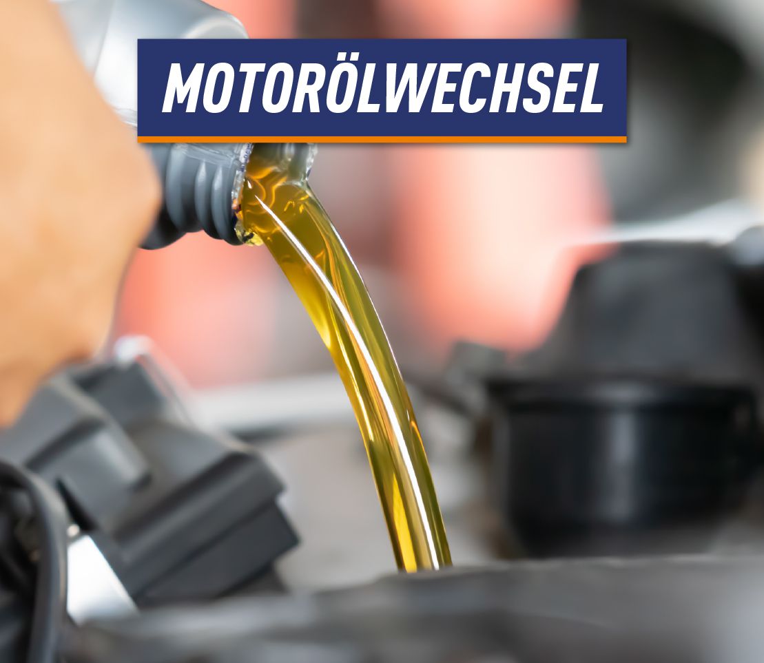 MYAUTOCENTER – Gebraucht- und Jahreswagen mit Werkstattservice in Pfaffenhofen MYAUTOCENTER – Gebraucht- und Jahreswagen mit Werkstattservice in Pfaffenhofen