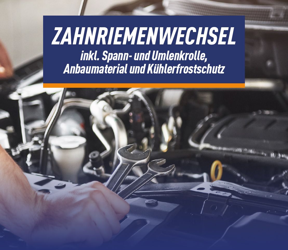 MYAUTOCENTER – Gebraucht- und Jahreswagen mit Werkstattservice in Pfaffenhofen MYAUTOCENTER – Gebraucht- und Jahreswagen mit Werkstattservice in Pfaffenhofen