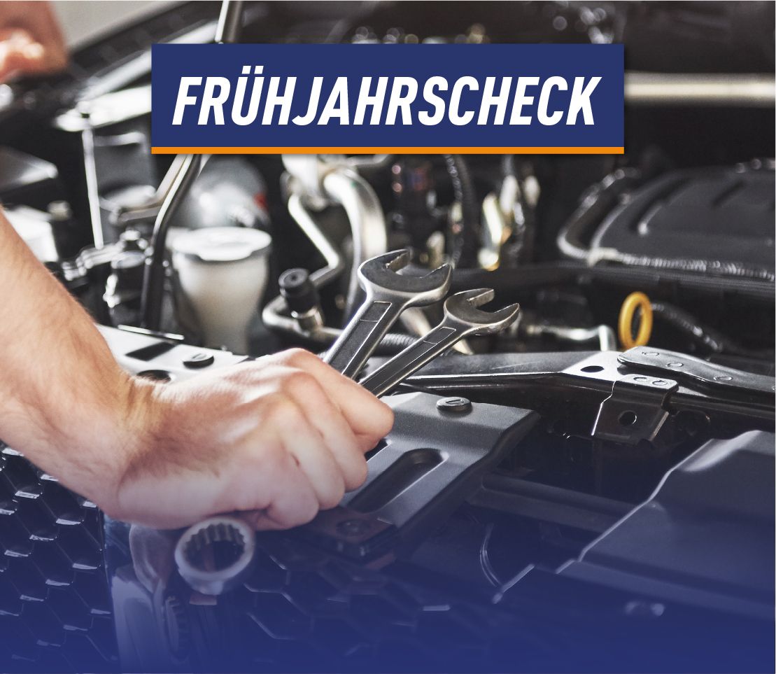 MYAUTOCENTER – Gebraucht- und Jahreswagen mit Werkstattservice in Pfaffenhofen MYAUTOCENTER – Gebraucht- und Jahreswagen mit Werkstattservice in Pfaffenhofen