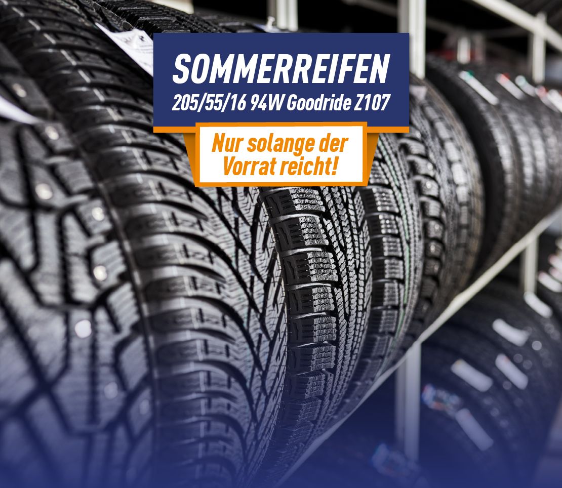 MYAUTOCENTER – Gebraucht- und Jahreswagen mit Werkstattservice in Pfaffenhofen MYAUTOCENTER – Gebraucht- und Jahreswagen mit Werkstattservice in Pfaffenhofen
