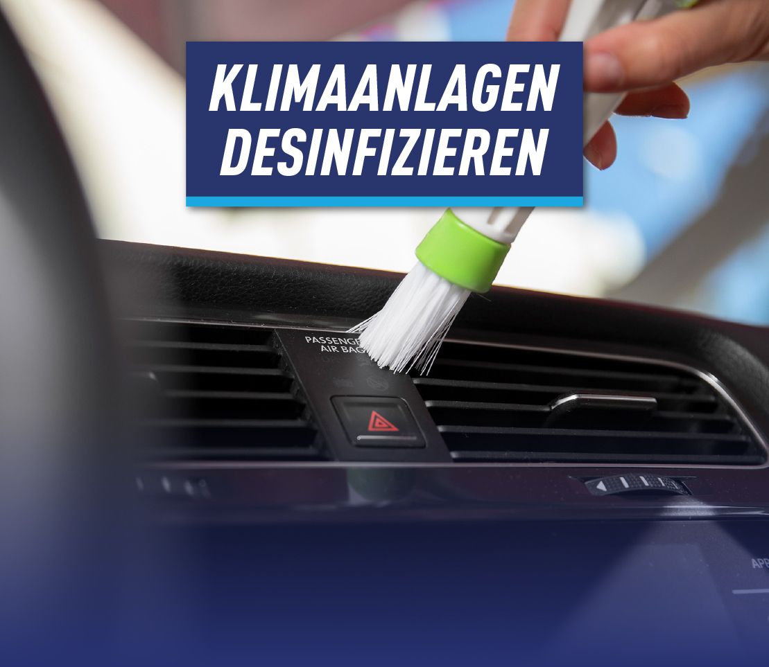MYAUTOCENTER – Gebraucht- und Jahreswagen mit Werkstattservice in Pfaffenhofen MYAUTOCENTER – Gebraucht- und Jahreswagen mit Werkstattservice in Pfaffenhofen