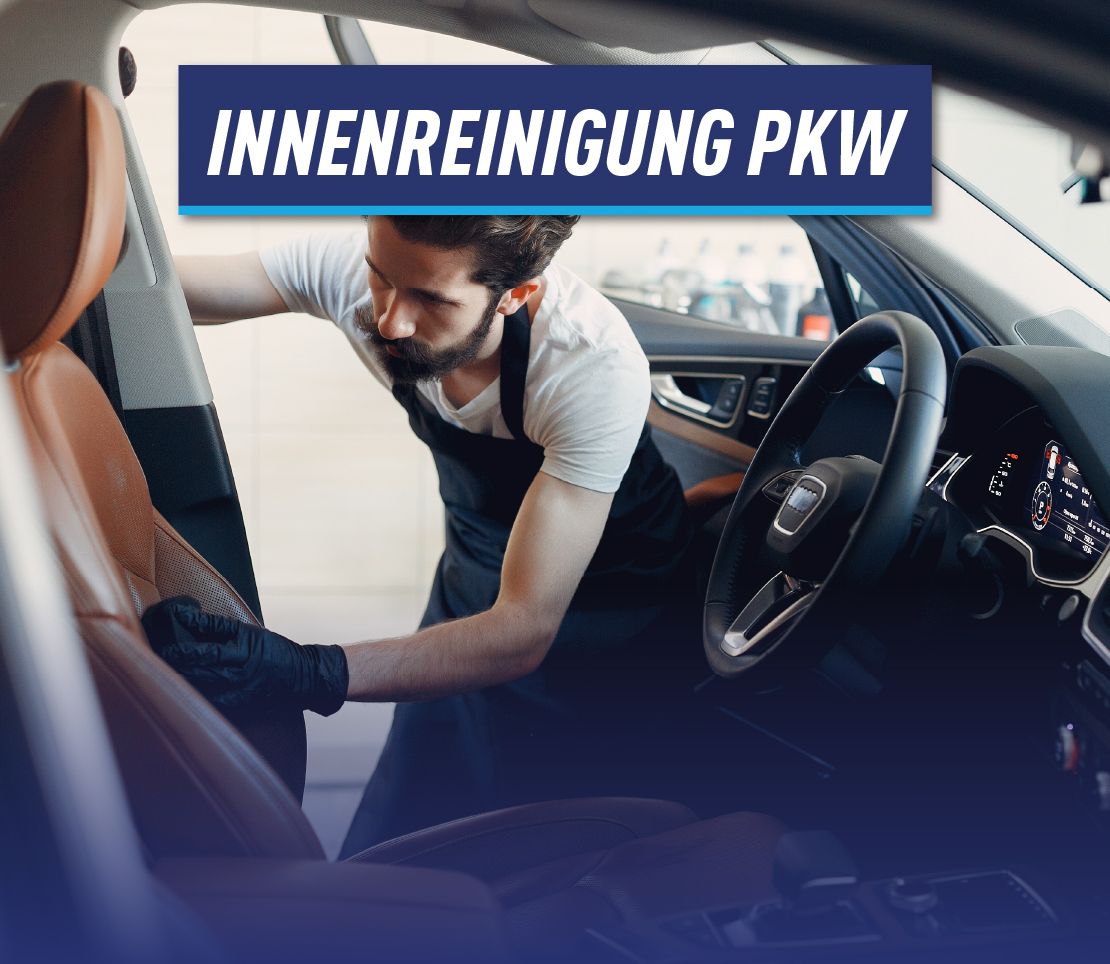 MYAUTOCENTER – Gebraucht- und Jahreswagen mit Werkstattservice in Pfaffenhofen MYAUTOCENTER – Gebraucht- und Jahreswagen mit Werkstattservice in Pfaffenhofen