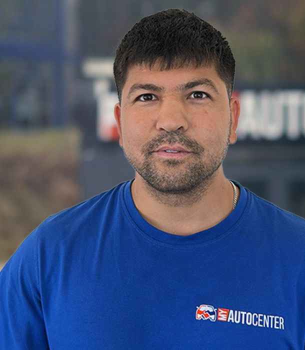 MYAUTOCENTER – Gebraucht- und Jahreswagen mit Werkstattservice in Pfaffenhofen