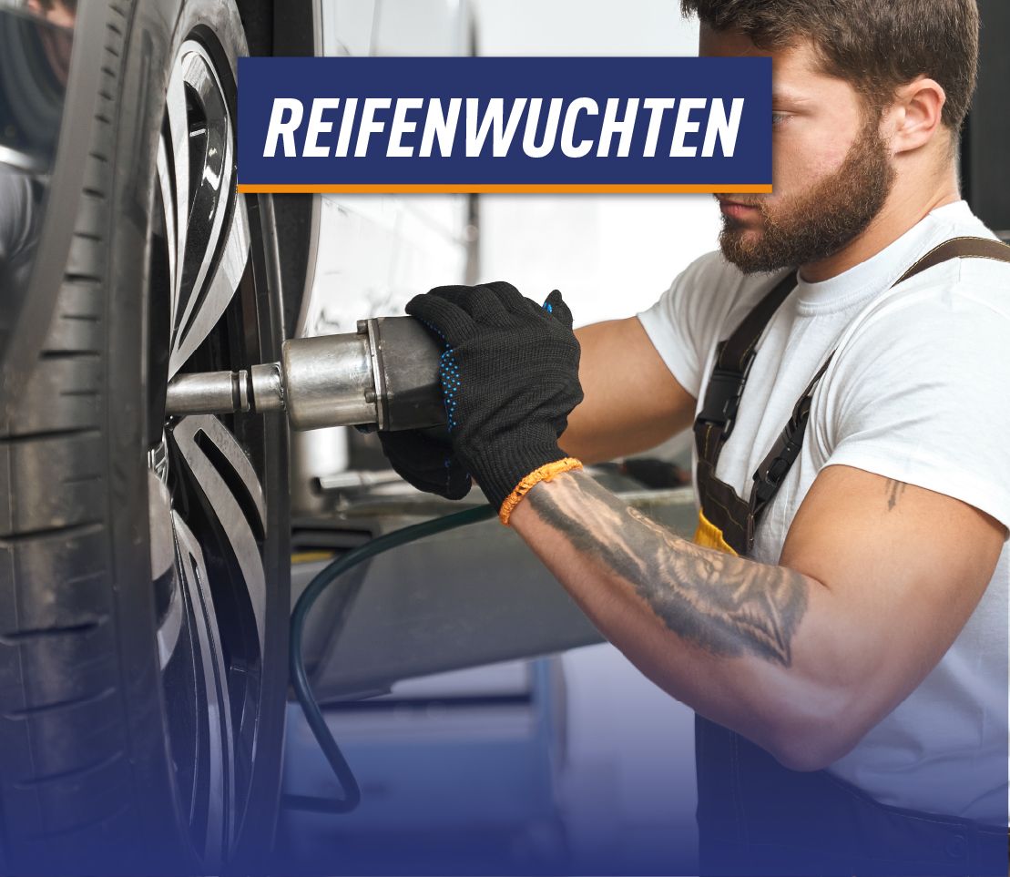 MYAUTOCENTER – Gebraucht- und Jahreswagen mit Werkstattservice in Pfaffenhofen MYAUTOCENTER – Gebraucht- und Jahreswagen mit Werkstattservice in Pfaffenhofen