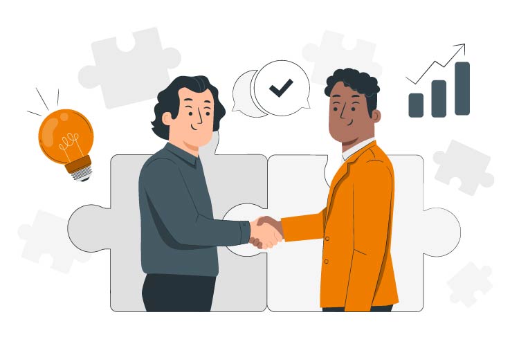 MYAUTOCENTER – Gebraucht- und Jahreswagen mit Werkstattservice in Pfaffenhofen