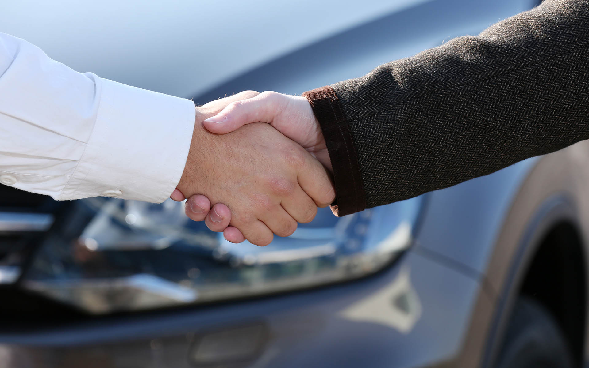 MYAUTOCENTER – Gebraucht- und Jahreswagen mit Werkstattservice in Pfaffenhofen