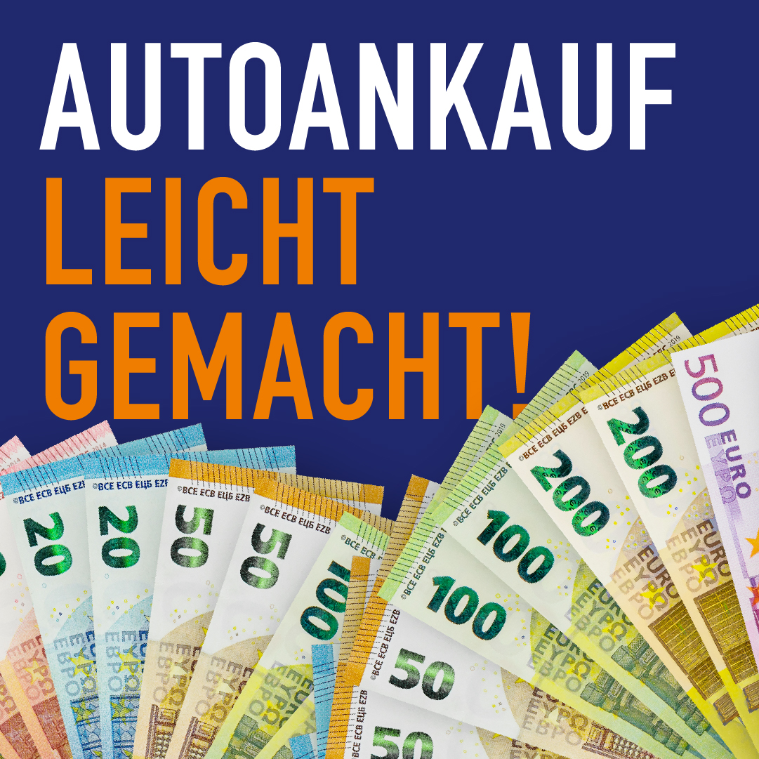 MYAUTOCENTER – Gebraucht- und Jahreswagen mit Werkstattservice in Pfaffenhofen MYAUTOCENTER – Gebraucht- und Jahreswagen mit Werkstattservice in Pfaffenhofen