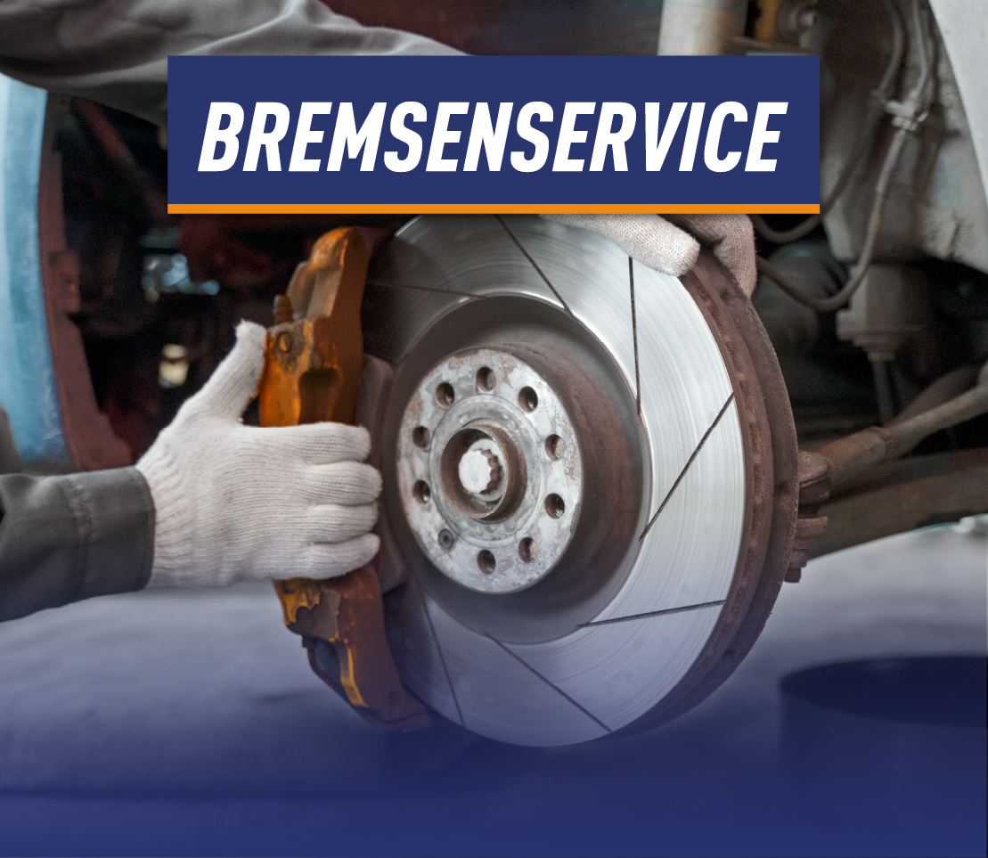 MYAUTOCENTER – Gebraucht- und Jahreswagen mit Werkstattservice in Pfaffenhofen