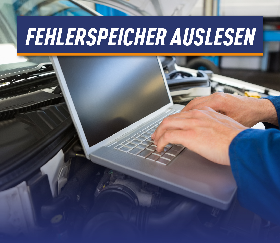 MYAUTOCENTER – Gebraucht- und Jahreswagen mit Werkstattservice in Pfaffenhofen