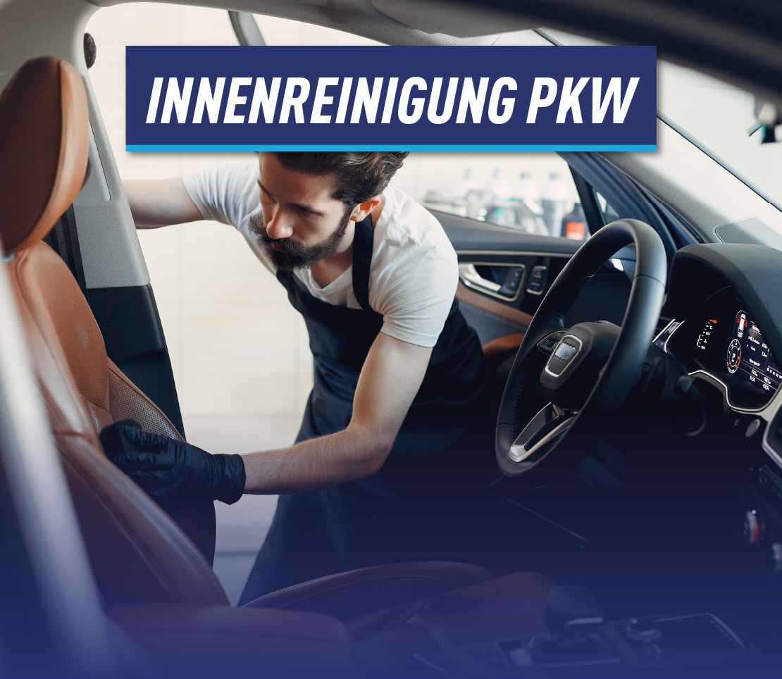 MYAUTOCENTER – Gebraucht- und Jahreswagen mit Werkstattservice in Pfaffenhofen