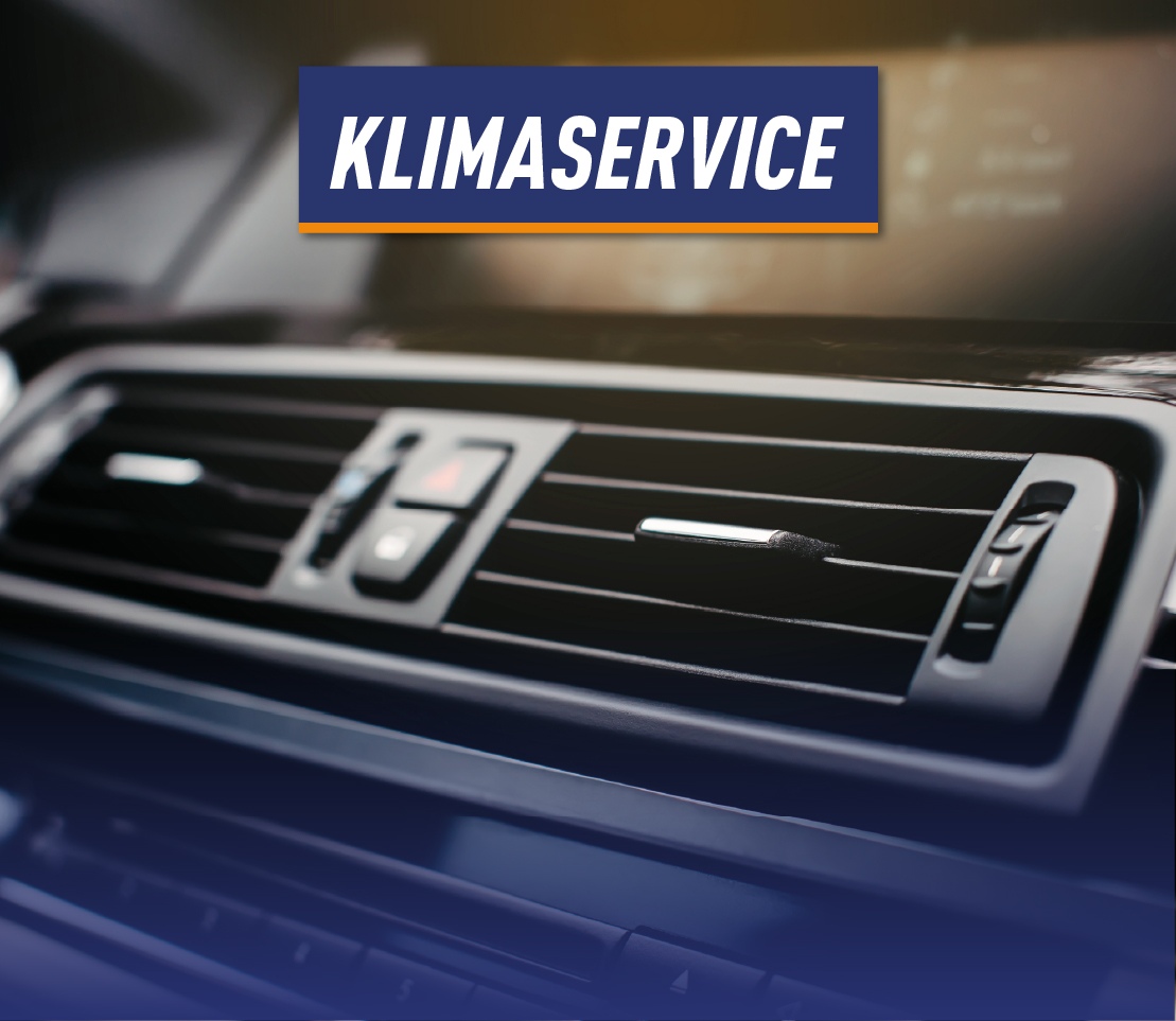 MYAUTOCENTER – Gebraucht- und Jahreswagen mit Werkstattservice in Pfaffenhofen