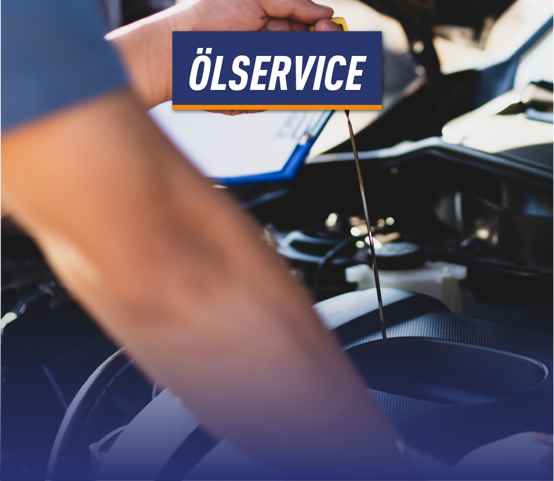 MYAUTOCENTER – Gebraucht- und Jahreswagen mit Werkstattservice in Pfaffenhofen