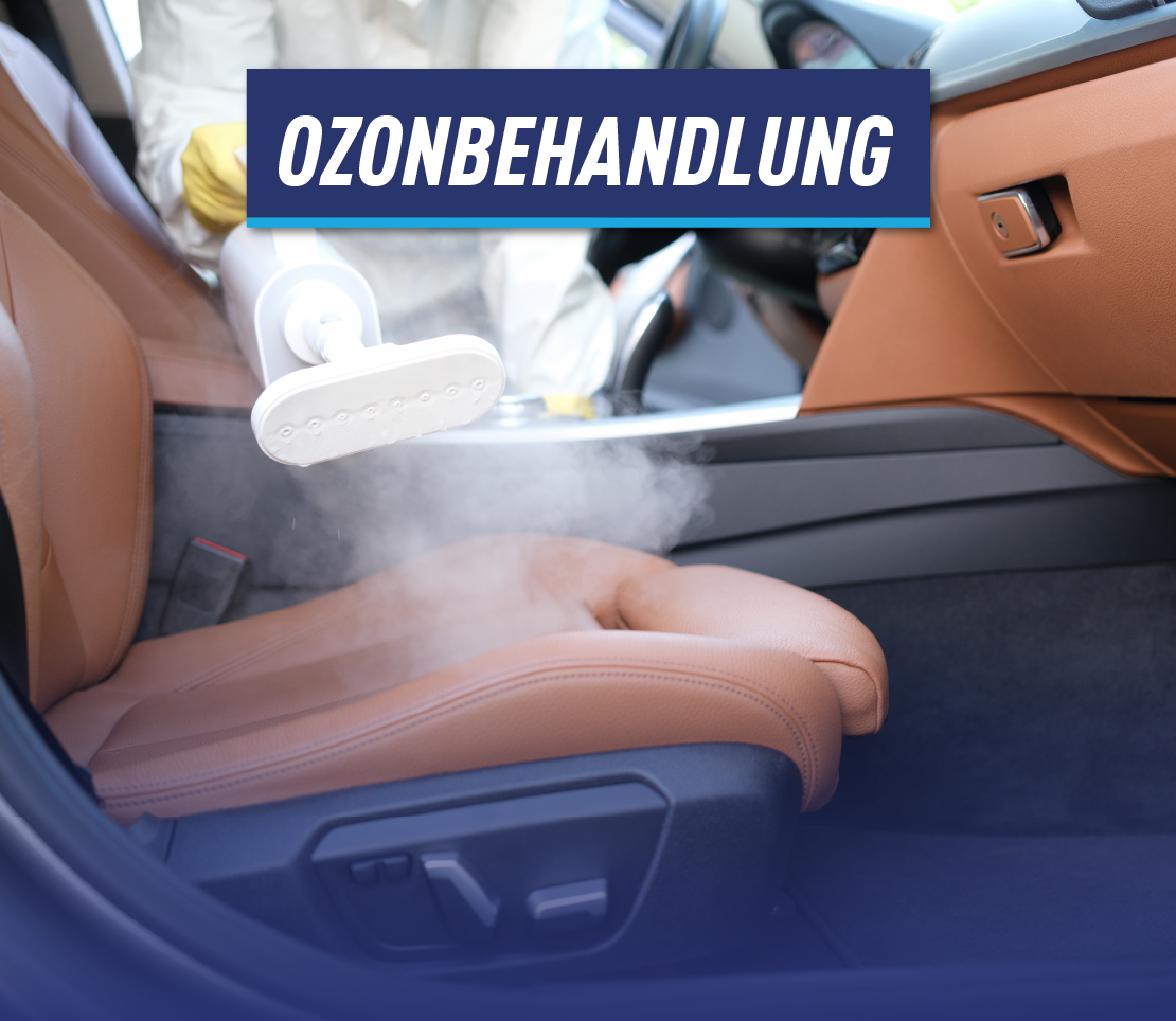 MYAUTOCENTER – Gebraucht- und Jahreswagen mit Werkstattservice in Pfaffenhofen