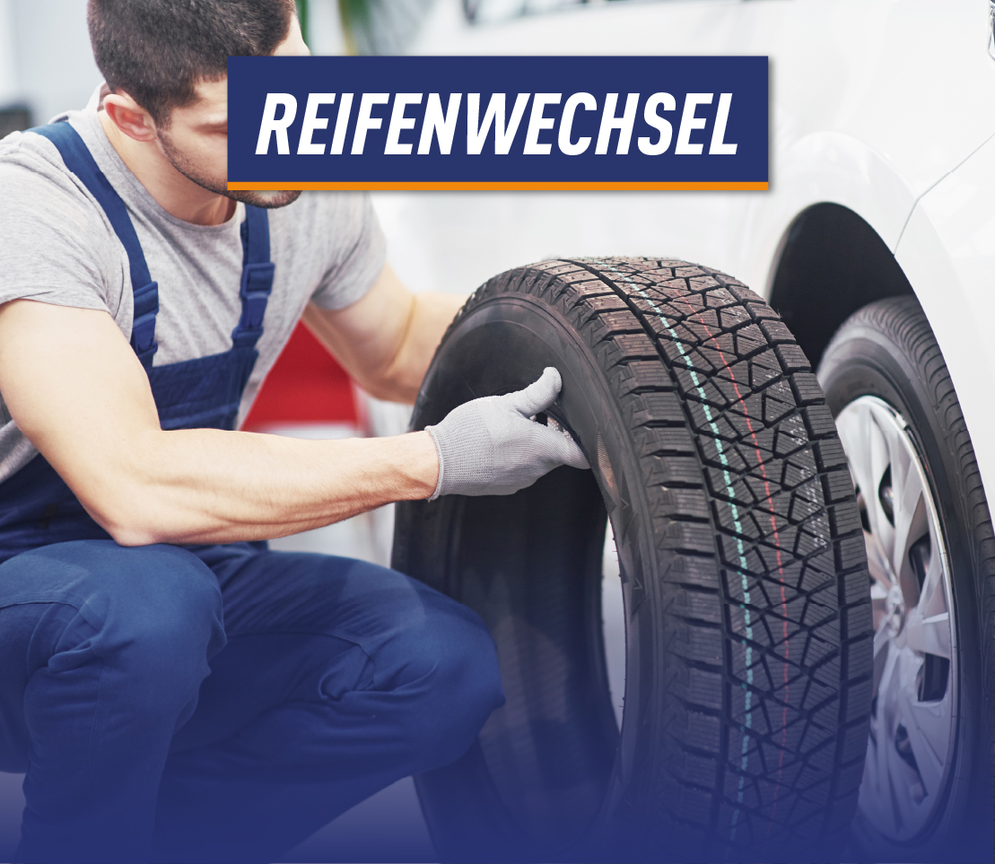 MYAUTOCENTER – Gebraucht- und Jahreswagen mit Werkstattservice in Pfaffenhofen MYAUTOCENTER – Gebraucht- und Jahreswagen mit Werkstattservice in Pfaffenhofen