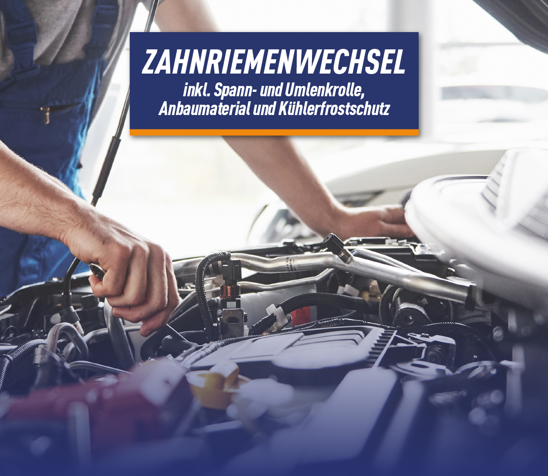 MYAUTOCENTER – Gebraucht- und Jahreswagen mit Werkstattservice in Pfaffenhofen MYAUTOCENTER – Gebraucht- und Jahreswagen mit Werkstattservice in Pfaffenhofen