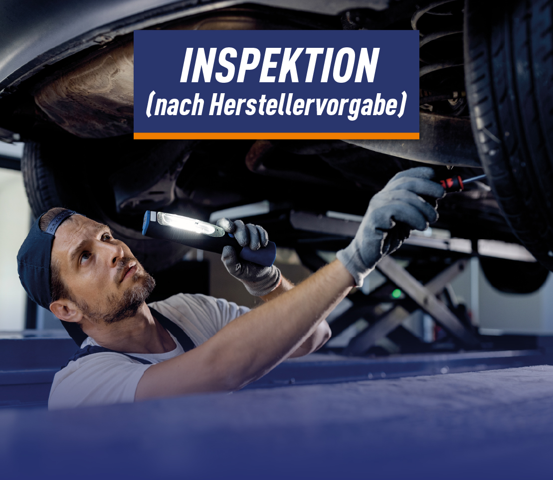 MYAUTOCENTER – Gebraucht- und Jahreswagen mit Werkstattservice in Pfaffenhofen