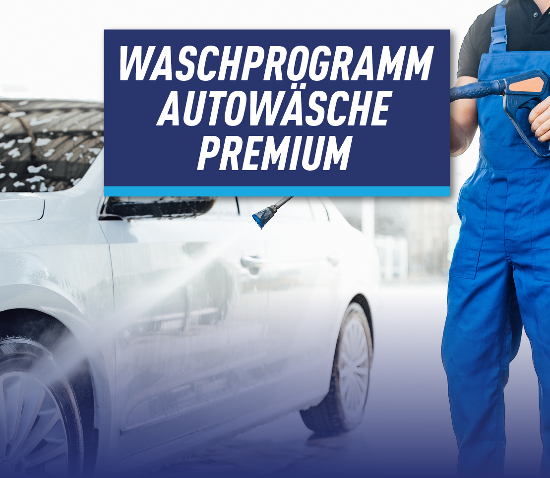 MYAUTOCENTER – Gebraucht- und Jahreswagen mit Werkstattservice in Pfaffenhofen MYAUTOCENTER – Gebraucht- und Jahreswagen mit Werkstattservice in Pfaffenhofen