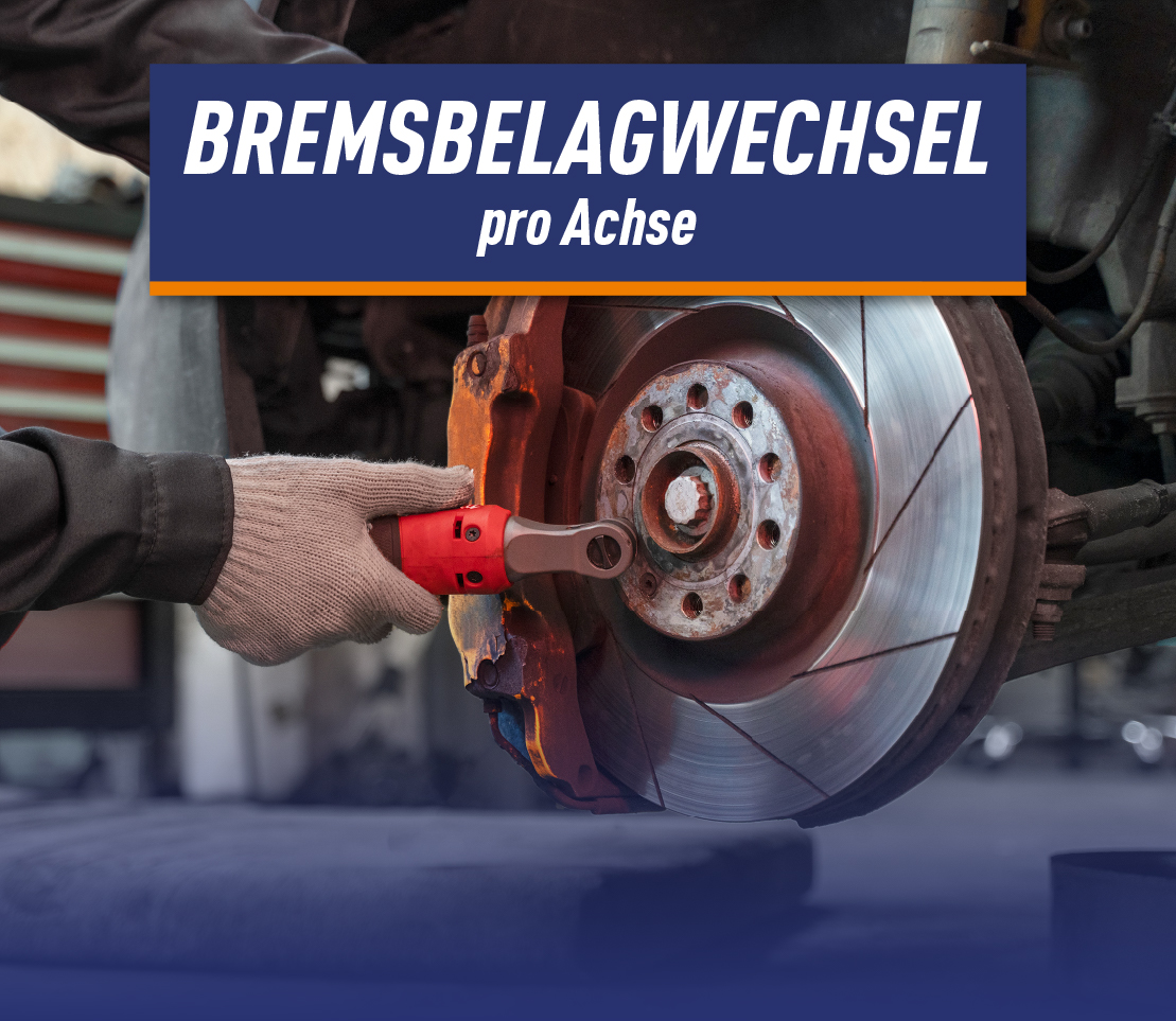 MYAUTOCENTER – Gebraucht- und Jahreswagen mit Werkstattservice in Pfaffenhofen MYAUTOCENTER – Gebraucht- und Jahreswagen mit Werkstattservice in Pfaffenhofen