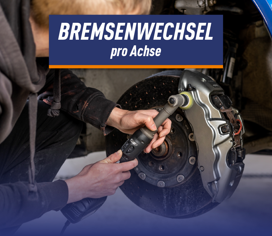 MYAUTOCENTER – Gebraucht- und Jahreswagen mit Werkstattservice in Pfaffenhofen