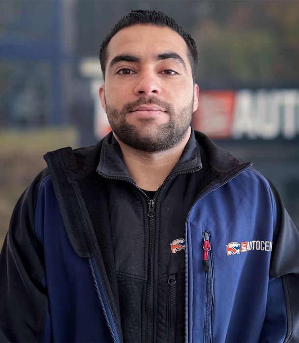 MYAUTOCENTER – Gebraucht- und Jahreswagen mit Werkstattservice in Pfaffenhofen MYAUTOCENTER – Gebraucht- und Jahreswagen mit Werkstattservice in Pfaffenhofen