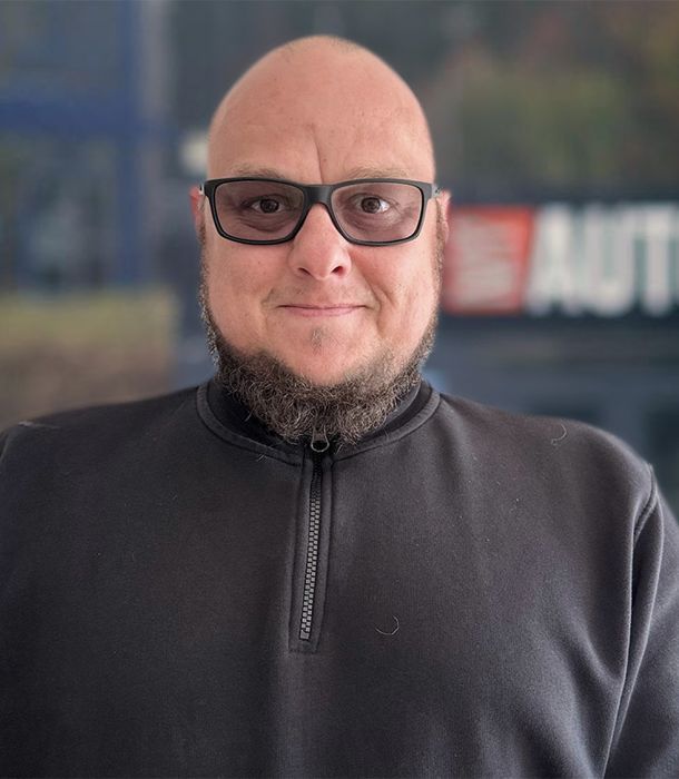 MYAUTOCENTER – Gebraucht- und Jahreswagen mit Werkstattservice in Pfaffenhofen MYAUTOCENTER – Gebraucht- und Jahreswagen mit Werkstattservice in Pfaffenhofen