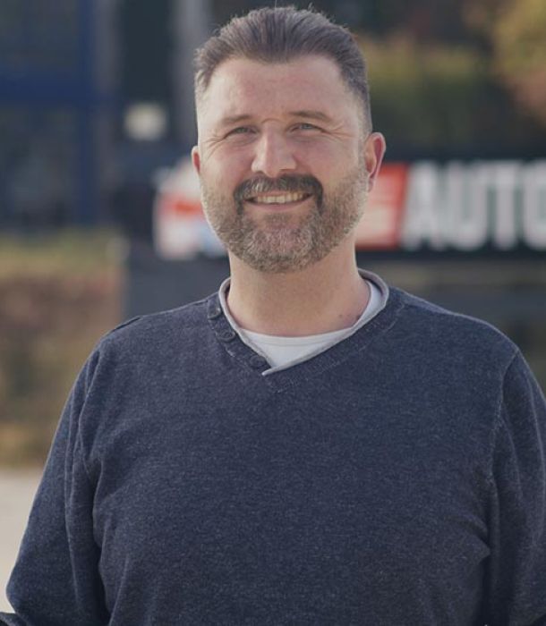 MYAUTOCENTER – Gebraucht- und Jahreswagen mit Werkstattservice in Pfaffenhofen MYAUTOCENTER – Gebraucht- und Jahreswagen mit Werkstattservice in Pfaffenhofen