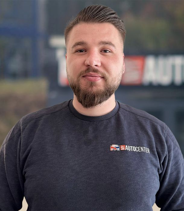 MYAUTOCENTER – Gebraucht- und Jahreswagen mit Werkstattservice in Pfaffenhofen MYAUTOCENTER – Gebraucht- und Jahreswagen mit Werkstattservice in Pfaffenhofen