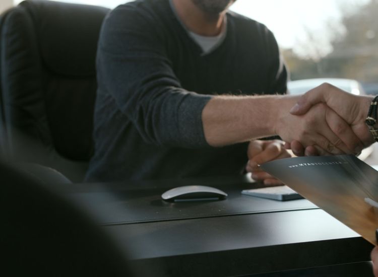 MYAUTOCENTER – Gebraucht- und Jahreswagen mit Werkstattservice in Pfaffenhofen