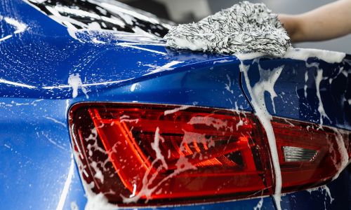 MYAUTOCENTER – Gebraucht- und Jahreswagen mit Werkstattservice in Pfaffenhofen MYAUTOCENTER – Gebraucht- und Jahreswagen mit Werkstattservice in Pfaffenhofen