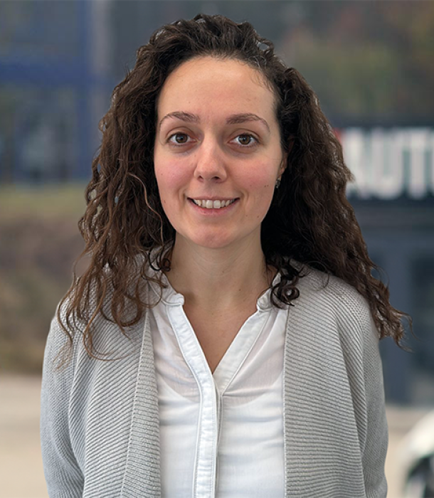 MYAUTOCENTER – Gebraucht- und Jahreswagen mit Werkstattservice in Pfaffenhofen MYAUTOCENTER – Gebraucht- und Jahreswagen mit Werkstattservice in Pfaffenhofen