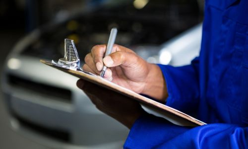 MYAUTOCENTER – Gebraucht- und Jahreswagen mit Werkstattservice in Pfaffenhofen MYAUTOCENTER – Gebraucht- und Jahreswagen mit Werkstattservice in Pfaffenhofen