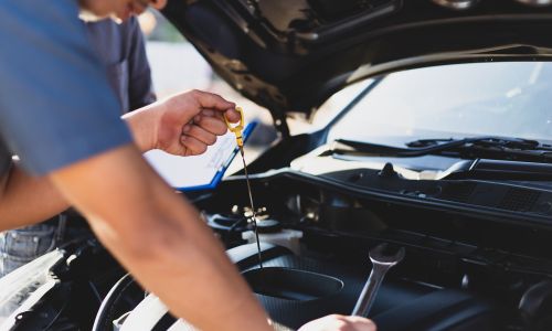 MYAUTOCENTER – Gebraucht- und Jahreswagen mit Werkstattservice in Pfaffenhofen MYAUTOCENTER – Gebraucht- und Jahreswagen mit Werkstattservice in Pfaffenhofen