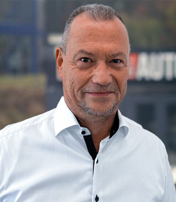 MYAUTOCENTER – Gebraucht- und Jahreswagen mit Werkstattservice in Pfaffenhofen MYAUTOCENTER – Gebraucht- und Jahreswagen mit Werkstattservice in Pfaffenhofen