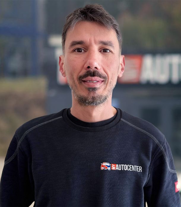 MYAUTOCENTER – Gebraucht- und Jahreswagen mit Werkstattservice in Pfaffenhofen MYAUTOCENTER – Gebraucht- und Jahreswagen mit Werkstattservice in Pfaffenhofen