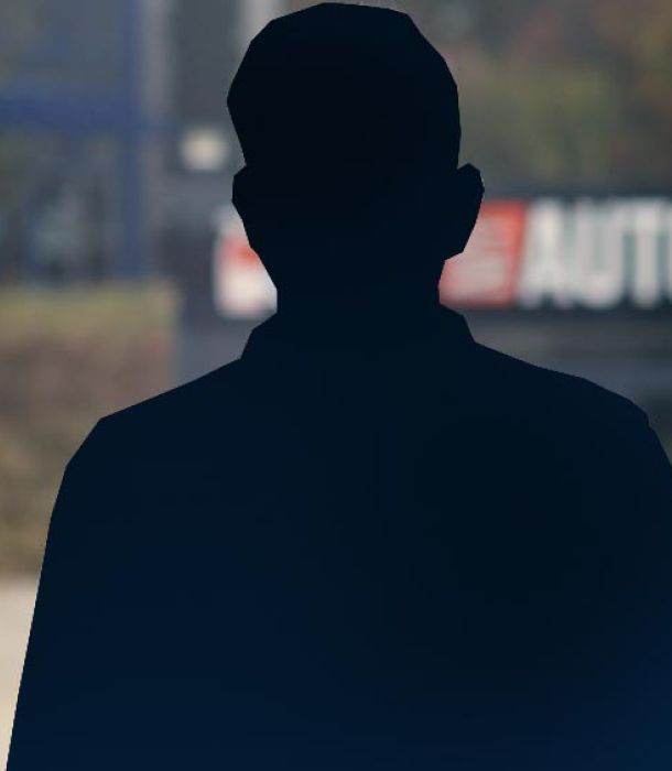 MYAUTOCENTER – Gebraucht- und Jahreswagen mit Werkstattservice in Pfaffenhofen MYAUTOCENTER – Gebraucht- und Jahreswagen mit Werkstattservice in Pfaffenhofen