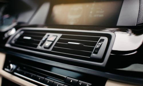 MYAUTOCENTER – Gebraucht- und Jahreswagen mit Werkstattservice in Pfaffenhofen MYAUTOCENTER – Gebraucht- und Jahreswagen mit Werkstattservice in Pfaffenhofen