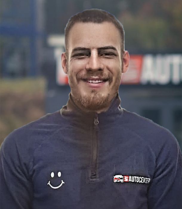 MYAUTOCENTER – Gebraucht- und Jahreswagen mit Werkstattservice in Pfaffenhofen MYAUTOCENTER – Gebraucht- und Jahreswagen mit Werkstattservice in Pfaffenhofen