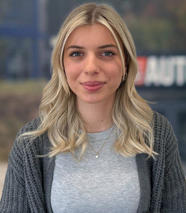 MYAUTOCENTER – Gebraucht- und Jahreswagen mit Werkstattservice in Pfaffenhofen MYAUTOCENTER – Gebraucht- und Jahreswagen mit Werkstattservice in Pfaffenhofen