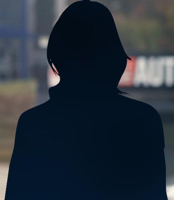 MYAUTOCENTER – Gebraucht- und Jahreswagen mit Werkstattservice in Pfaffenhofen MYAUTOCENTER – Gebraucht- und Jahreswagen mit Werkstattservice in Pfaffenhofen