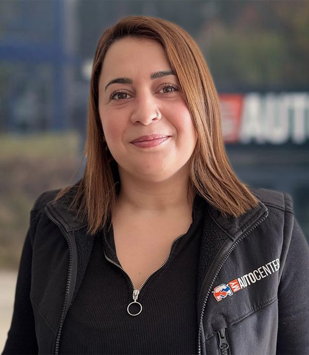 MYAUTOCENTER – Gebraucht- und Jahreswagen mit Werkstattservice in Pfaffenhofen MYAUTOCENTER – Gebraucht- und Jahreswagen mit Werkstattservice in Pfaffenhofen