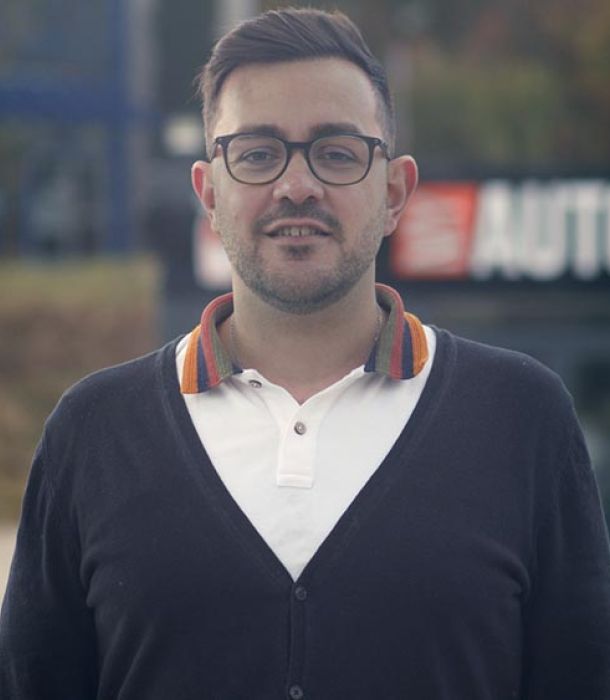 MYAUTOCENTER – Gebraucht- und Jahreswagen mit Werkstattservice in Pfaffenhofen MYAUTOCENTER – Gebraucht- und Jahreswagen mit Werkstattservice in Pfaffenhofen