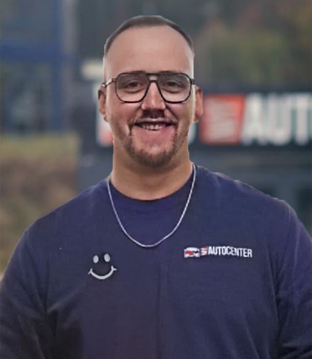 MYAUTOCENTER – Gebraucht- und Jahreswagen mit Werkstattservice in Pfaffenhofen MYAUTOCENTER – Gebraucht- und Jahreswagen mit Werkstattservice in Pfaffenhofen