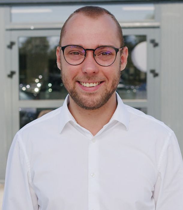 MYAUTOCENTER – Gebraucht- und Jahreswagen mit Werkstattservice in Pfaffenhofen MYAUTOCENTER – Gebraucht- und Jahreswagen mit Werkstattservice in Pfaffenhofen